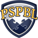 PSPBL