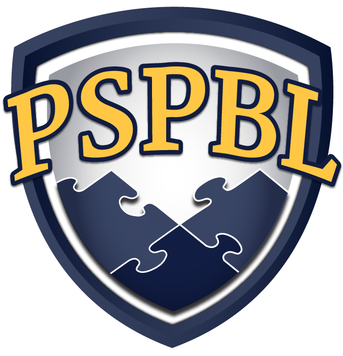 You are currently viewing PSPBL Individual Membership