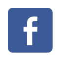 Like us on Facebook