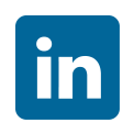 Connect with us in LinkedIn